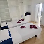 Con Piscina Privada Apartmán San Miguel de Abona
