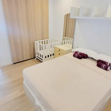 Con Piscina Privada 산미겔데아보나