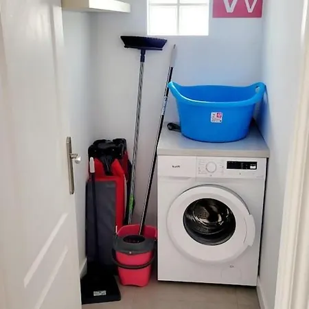 Apartament Con Piscina Privada *