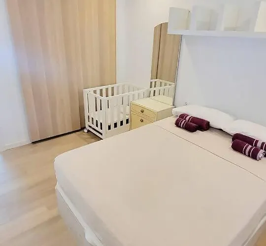 Con Piscina Privada Apartamento *