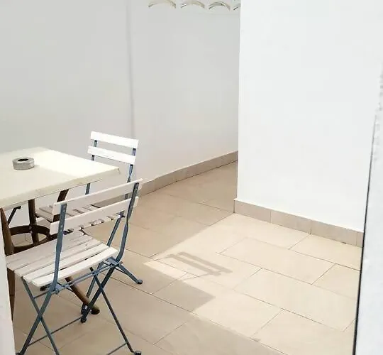 Con Piscina Privada Apartamento *