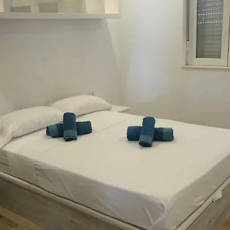 Appartement Piscina, Terraza Y Barbacoa En Tenerife Sur *
