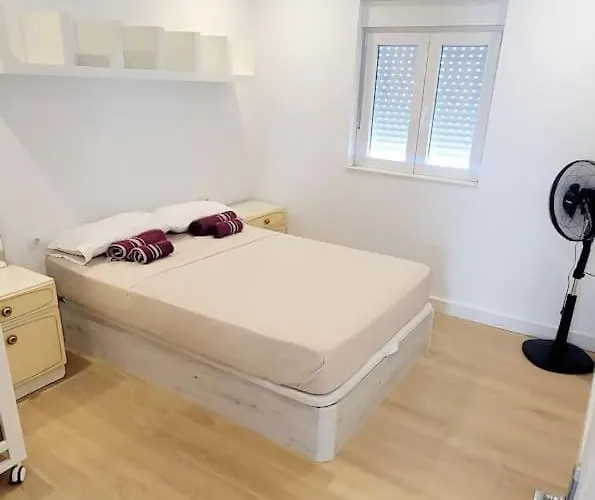 Con Piscina Privada * San Miguel de Abona